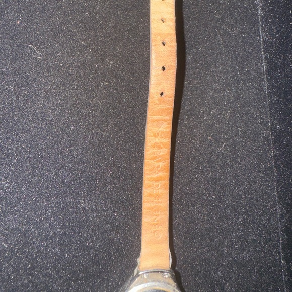 Silpada delicate watch - Picture 5 of 6